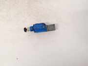 Bremslichtschalter Schalter Renault Laguna, III 2010.11 - 2015.12 facelift 253250006r,