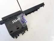 Innenausstattung Audi A6, C4 1994.06 - 1997.10 4A0941561A,