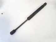 Gasdruckfeder Kofferraum Volkswagen Passat, B5 1996.08 - 2000.11 3b5827550a, ahl