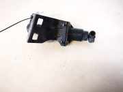 Waschwasserdüse Scheinwerferreinigung - Vorne Linke Mercedes-Benz ML, W164 2005.06 - 2009.07 Gebraucht,