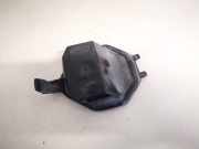 Blende Scheinwerfer - Vorne Volkswagen Passat, B4 1993.07 - 1996.08 14199500,141995-00 1Z