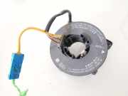 Airbag Schleifring Opel Meriva, A 2002.12 - 2006.01 24459850,1610662