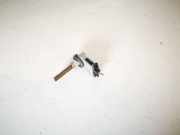 Sensor Innentemperatur Mercedes-Benz W251 2005 - 2011 a2518300072,