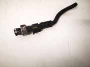 Druckschalter Klimaanlage Opel Astra, G 1998.09 - 2004.12 09131721,09131721 52CP04-06 52CP0406 09131721 GM 09131721GM