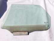 Seitenscheibe - Hinten Linke Opel Vectra, B 2000.09 - 2002.04 facelift Gebraucht,