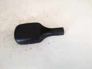 Regensensor Kia Sorento, II facelift 2012 - 2014 96000-3k000, 96000-3k000
