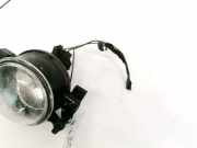 Nebelscheinwerfer - Vorne Linke Ford C-MAX, 2003.01 - 2007.06 3M5115K202AA, 3M51-15K202-AA