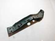 Stoßstangenhalter - Vorne Linke Audi 100, C4 1991.01 - 1994.06 Gebraucht,