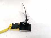 Sensor für Airbag Honda CR-V, III 2006.06 - 2010.06 77970SWAE113M4, 77970-SWA-E113-M4