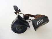 Hupe Ford Focus, 2004.11 - 2008.06 A046522, 55306