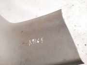 Innenausstattung Volvo V70, III 2007 - 2011.06 Gebraucht,