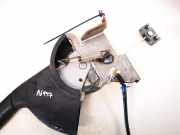 Handbremshebel Nissan X-Trail, 2007.06 - 2013.01 Gebraucht,