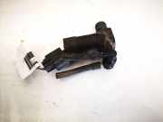 Waschwasserpumpe Scheibenreinigung Ford C-MAX, 2003.01 - 2007.06 1s7117k624fe,