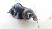 Turbolader Opel Signum, 2003.05 - 2008.06 24443096,