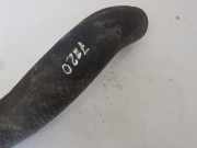 Intercooler Schlauch Toyota Avensis Verso, 2001.08 - 2009.11 Gebraucht,