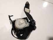 Sicherheitsgurt - Hinten Linke Subaru Forester, III 2008.01 - 2012,12 Gebraucht,