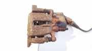 Bremssattel - Hinten Linke Audi A6, C6 2008.10 - 2011.08 facelift 38332082d,
