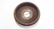 Bremstrommel Citroen Xsara, I 1997.04 - 2000.09 Gebraucht,