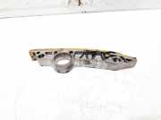 Gleitschiene Steuerkette Audi Q7, 2006.03 - 2010.05 059109469E,