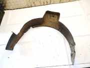 Radhausschale - Vorne Rechts Volkswagen Sharan, 7M 1995.09 - 2000.04 7m0809958, 95vwa16574aa