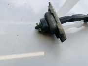 Türfangband Türbremse Türstopper - Hinten Linke Toyota Avensis Verso, 2001.08 - 2009.11 Gebraucht,