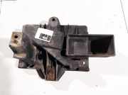Batteriekasten Chrysler Grand Voyager, IV 2000.02 - 2008.12 05109648aa,