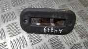 Innenausstattung Ford Galaxy, Mk I 2000.04 - 2006.04 facelift 7M0883087F, 95VW114A60
