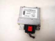 Steuergerät Airbag Ford Transit, III 2000.01 - 2006.04 1c1a14b321bd, 1c1a-14b321-bd