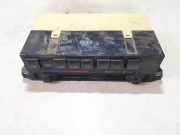 Bedienelement für Klimaanlage Mazda 626, 1991.08- 1997.04 Gebraucht,