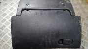Handschuhfach Opel Vectra, B 1995.09 - 2000.09 90503555,