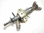 Lenksäule Citroen Evasion, I 1994.01 - 2002.12 Gebraucht,