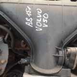 Ansaugkrümmer Volvo V50, 2004.04 - 2007.05 Gebraucht,