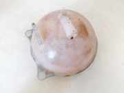 Ausgleichsbehälter Seat Cordoba I 1999.06 - 2002.06 facelift 1h0121407,