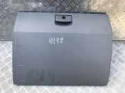 Handschuhfach Kia Sorento, I 2002.01 - 2009.06 845113e900, 84511-3e900