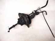 Kupplungsnehmerzylinder Nehmerzylinder Ford Focus, 2004.11 - 2008.06 3m517a543ae, 3m51-7a543-ae