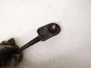 GPS Antenne Daewoo Lanos, I 1997.05 - 2006.12 Gebraucht,