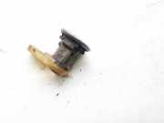 Schließzylinder Dacia Logan, I 2004.09 - 2009.03 Gebraucht,