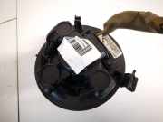 Gebläsemotor Nissan Note, 2006.03 - 2013.06 f667217d,