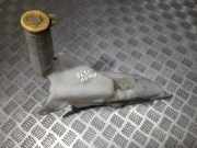 Scheibenwaschbehälter Vorne Wischwasserbehälter Opel Astra, G 1998.09 - 2004.12 Gebraucht,