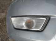 Nebelscheinwerfer - Vorne Rechts Ford Mondeo, 2007.03 - 2013.06 Gebraucht,