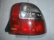 Rückleuchten - Hinten Rechts Rover 45, 2000.02 - 2005.05 f00r02s102,