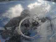 Abdeckung Abschlepphaken - Hinten Audi A4, B8 2007.11 - 2015.06 Gebraucht,