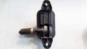 Sensor Abgasdruck Peugeot 307, 2000.08 - 2005.06 9645022680, 06H02
