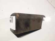 Innenausstattung Opel Tigra, B 2004.06 - 2009.12 511708778,