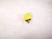 Relais Rover 600, 1993.08 - 1999.02 ywb10027, v23134-b52-x130