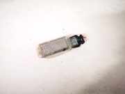 Innenraumleuchte Volkswagen Passat, B5 1996.08 - 2000.11 3b0947415b, Hfn