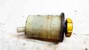 Servolenkung Ölbehälter Citroen Berlingo, I 1996.07 - 2002.11 QFX500060,