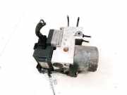 Abs Pumpe Hydraulikblock Audi A6, C5 1997.01 - 2001.08 0273004286, 8E0614111H