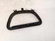 Innenausstattung Volvo S80, 1998.05 - 2004.06 09159950,