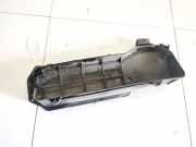 Ansaugschlauch Luftfilter Saugrohr Ford Fusion, 2002.08 - 2009.12 2s61a11560, 2s61-a11560